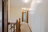 1664 Demaret Lane - Photo 22