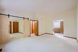 1664 Demaret Lane - Photo 23