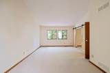 1664 Demaret Lane - Photo 24