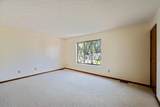 1664 Demaret Lane - Photo 32