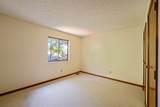 1664 Demaret Lane - Photo 39