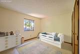 1664 Demaret Lane - Photo 40