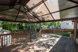1664 Demaret Lane - Photo 42