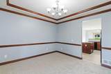 2617 Arbor Park - Photo 10