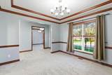 2617 Arbor Park - Photo 11