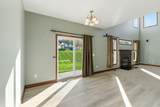 2617 Arbor Park - Photo 12