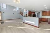 2617 Arbor Park - Photo 13