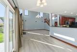 2617 Arbor Park - Photo 14