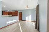 2617 Arbor Park - Photo 15
