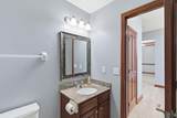 2617 Arbor Park - Photo 16