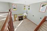 2617 Arbor Park - Photo 18