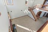 2617 Arbor Park - Photo 19