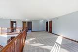2617 Arbor Park - Photo 20