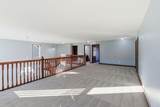 2617 Arbor Park - Photo 21