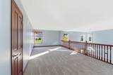 2617 Arbor Park - Photo 22