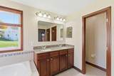 2617 Arbor Park - Photo 24
