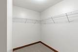 2617 Arbor Park - Photo 25