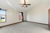 2617 Arbor Park - Photo 26
