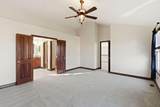 2617 Arbor Park - Photo 27