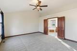 2617 Arbor Park - Photo 28