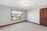 2617 Arbor Park - Photo 29
