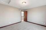 2617 Arbor Park - Photo 30