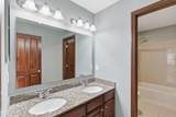 2617 Arbor Park - Photo 31