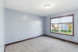 2617 Arbor Park - Photo 32