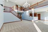 2617 Arbor Park - Photo 6