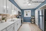 143 Buckeye Avenue - Photo 17