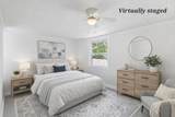 143 Buckeye Avenue - Photo 21