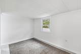 143 Buckeye Avenue - Photo 22