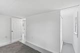 143 Buckeye Avenue - Photo 23