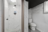 143 Buckeye Avenue - Photo 24