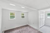 143 Buckeye Avenue - Photo 26