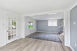 143 Buckeye Avenue - Photo 7