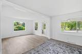 143 Buckeye Avenue - Photo 8