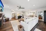 5050 Green Vista Crossing - Photo 15