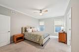 5050 Green Vista Crossing - Photo 17