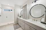 5050 Green Vista Crossing - Photo 20