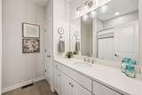5050 Green Vista Crossing - Photo 26