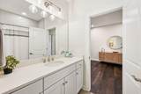 5050 Green Vista Crossing - Photo 27