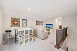 5050 Green Vista Crossing - Photo 31