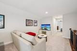 5050 Green Vista Crossing - Photo 32