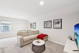 5050 Green Vista Crossing - Photo 34