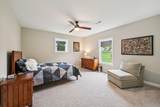 5050 Green Vista Crossing - Photo 45