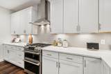 5050 Green Vista Crossing - Photo 5