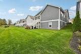5050 Green Vista Crossing - Photo 55
