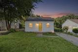 4328 Richland Avenue - Photo 1