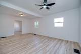 4328 Richland Avenue - Photo 3